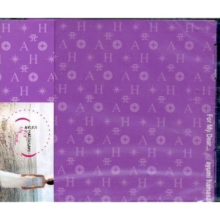 Amazon.co.jp: For My Dear・・・: ミュージック