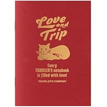 41SVM1ac9cL._AC_UL210_SR210,