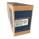 （産業用）HC-MFS73K サーボモーターHCMFS73K HC-MFS73K 産業用迅速な配達