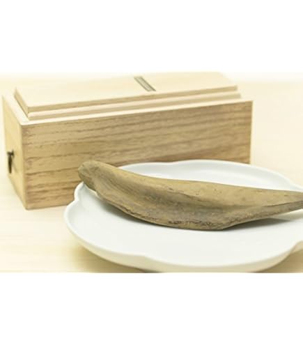 Amazon.co.jp: 柳屋本店 高級かつお節削り器 : 食品・飲料・お酒