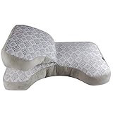 KAKIBLIN授乳クッション 高さ調整 妊婦 妊婦用 女性 授乳 替えカバー カバー クッション お座り マタニティ マタニティー 固め 寝かせる 出産祝い 妊娠祝い ギフト プレゼント 日本製 腕