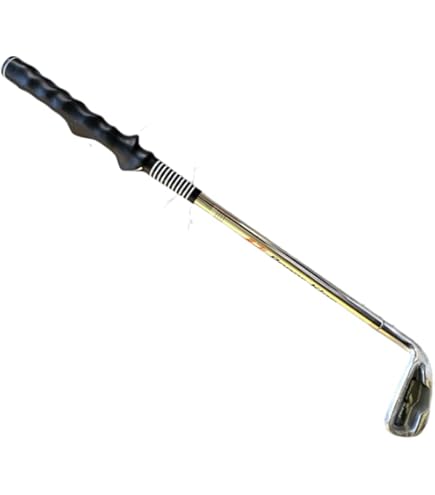 練習器具　Roger King ドライバー 10.5度 練習器具 Roger King ドライバー 10.5度 Amazon | 広田ゴルフ ロジャー