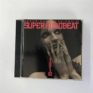 バッツユーロビート　スーパーユーロビート増刊号 バッツユーロビート スーパーユーロビート増刊号