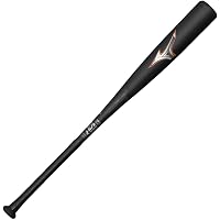 Amazon | MIZUNO(ミズノ) 野球 バット 軟式用金属製 ビヨンドマックス 