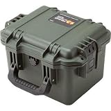 ＰＥＬＩＣＡＮ　ＰＲＯＤＵＣＴＳ:PELICAN ストーム IM2075OD 300×249×196 IM2075OD 型式:IM2075OD