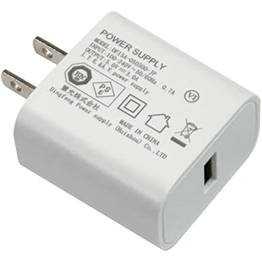 専用　アダプターも追加 ZX-給電アダプター-(1)｜テルワールド（NTT中古ビジネスフォン