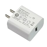 USB充電器 3A 4個セット USB電源アダプター USB-A コンセント ACアダプター 100V 変圧 スマホ充電器 USB-3A-4set