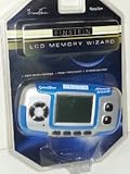 Excalibur Einstein Lcd Memory Wizard おもちゃ (並行輸入)