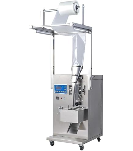 Amazon.co.jp: 液体充填機 計量液体充填機 小型充填機 小型液体充填機