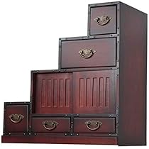 民芸調家具 民芸調家具シリーズ – precocirico