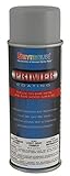 Seymour 16-831 Hi-Tech Primer, Light Gray [並行輸入品]