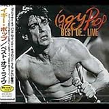 ベスト・オブ・ライヴ