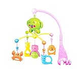 中国のミュージカル「スーセー・ドリームズ・モバイル」の50曲、動物 ピンク