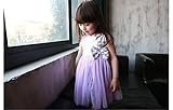 M.Z.L フォーマルドレス フォーマル ドレス・ 女の子ドレス・キッズドレス・子供ドレス・キッズドレス・激安・ 子ども ドレス 入園式 卒園式 発表会 結婚式 入学式 卒業式 ワンピース 子供ワンピ