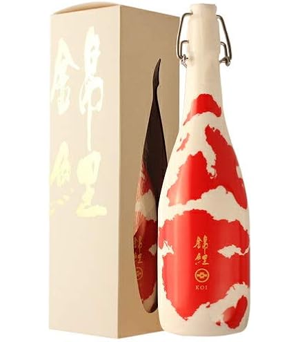 Amazon.co.jp: (944)酔仙 大吟醸 720ml : 食品・飲料・お酒