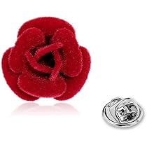 アンダーカバー　薔薇　バラ　ブローチピン　安全ピン　バッジ アンダーカバー 薔薇 バラ ブローチピン 安全ピン バッジ Yahoo