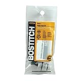 BostitchC19 TVA11 KIT-TRIGGER VALVE [並行輸入品]