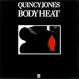 �{�f�B�E�q�[�g