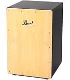 Amazon | Pearl パール カホン ファンボックス PFB-300 | カホン