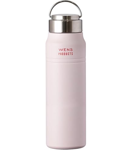 Amazon.co.jp: カップヌードル クエスト 水筒 : ホーム＆キッチン