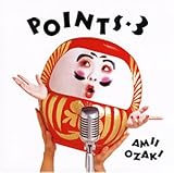 POINTS-3