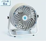 TASCO (タスコ) フレッシュミストフォッガー TA180MN