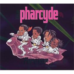 Amazon.co.jp: Labcabincalifornia: ミュージック