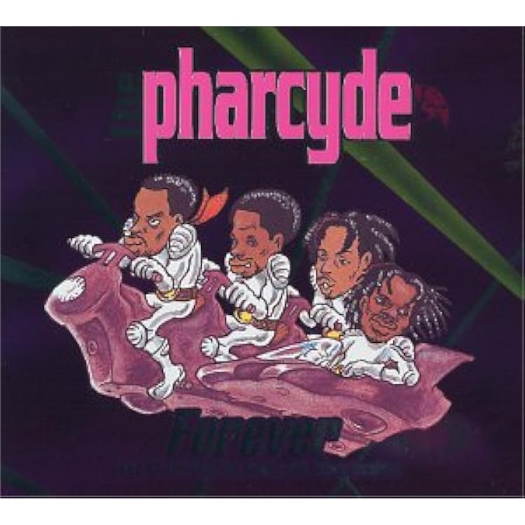 Amazon.co.jp: Labcabincalifornia: ミュージック