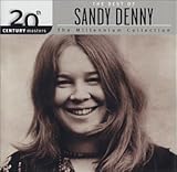 20th Century Masters