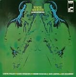 �X�L�b�c�H�t���[�j�A