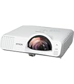 Amazon.co.jp: エプソン EPSON 天吊金具 ELPMB23 EB-1735W/1730W