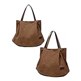 (クボ)kubo レディース トートバッグ マザーズバッグ ママバッグ キャンバストート バッグ 旅行バッグ キャンバス マザーバッグ 手提げ 肩掛け カジュアル 通勤 通学 旅行 大容量