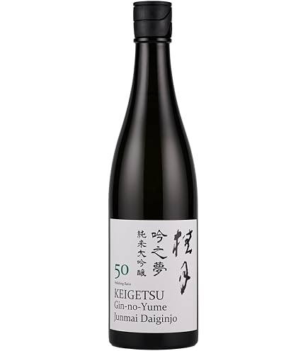 Amazon.co.jp: 桂月 超辛口 特別純米酒60 [ 日本酒 土佐酒造 高知県