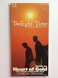 Twilight Time
