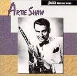 �r�M���E�U�E�r�M��