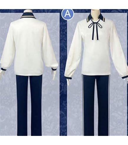 刀剣乱舞 五虎退 コスプレ ウィッグ セット（女性S〜Mサイズ） Amazon