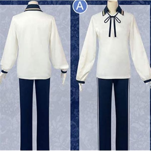 Amazon.co.jp: 刀剣乱舞 五虎退 風 ウィッグ キャラウィッグ