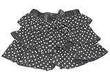 GAP(ギャップ) スカート 95サイズ 女の子