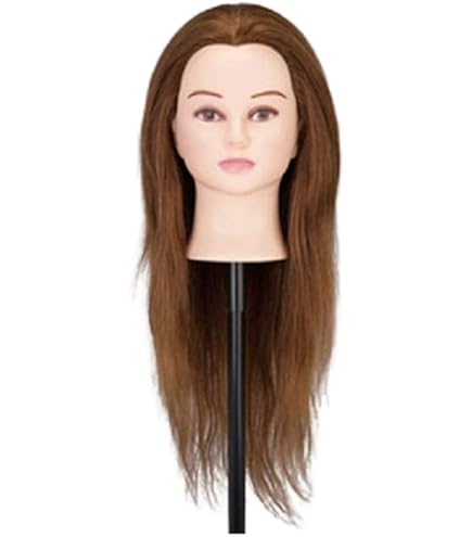 Amazon.co.jp: レジーナ セッティング用モデルウィッグ LJ-002 VER.2
