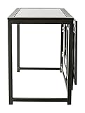 PATIO PETITE パティオプティ DRAWER TEBLE ドロワーテーブル
