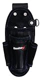 KAWA'TEC-II ツールケース4 KW-84-B