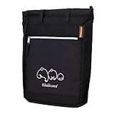 ティ・レイズ(T-raise) リラックマ PCトートバッグ リラックマスタイル2