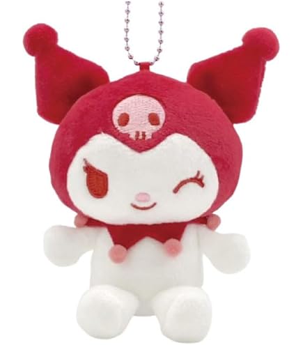 Amazon.co.jp: サンリオ(SANRIO) マイメロディ ぬいぐるみ(月夜の