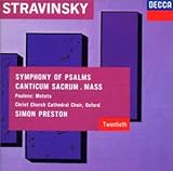 ���ь�����