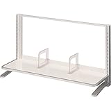 インテリア 家具 便利 おしゃれ デスクトップシステム DT-801S