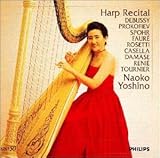 ���̌�,�V�V���G���k�E���@���G�`�n�[�v�E���T�C�^��