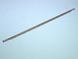 Faithfull Bowsaw Blade 530 mm 21 in 755mm (30in) 5023969213064