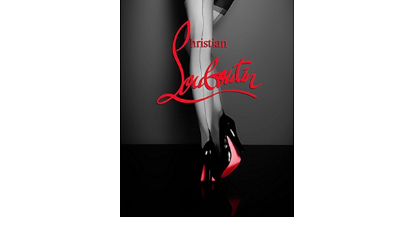 最終値下げ キャンバスアート 絵画 アートボード Louboutin ルブタン ウォールデコレーション インテリア雑貨 Oshtu Kg