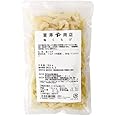 塩くらげ / 150g 富澤商店 中華食材