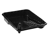Foampro 309ペイントトレイ、9 "